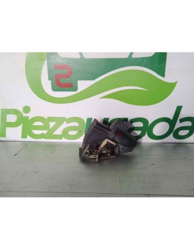 CERRADURA PUERTA TRASERA DERECHA MERCEDES-BENZ...
