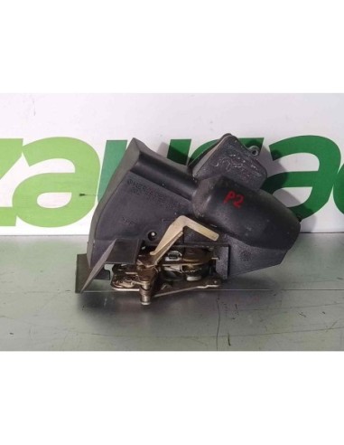 CERRADURA PUERTA TRASERA DERECHA MERCEDES-BENZ...