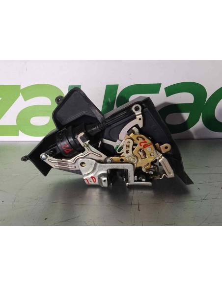 CERRADURA PUERTA TRASERA DERECHA MERCEDES-BENZ CLASE E (BM 210) BERLINA - 261997