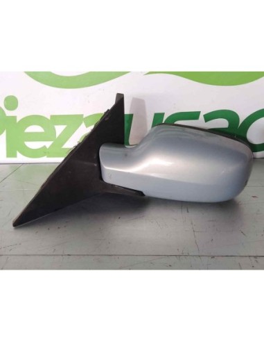 RETROVISOR IZQUIERDO RENAULT SCENIC II (JM) -...