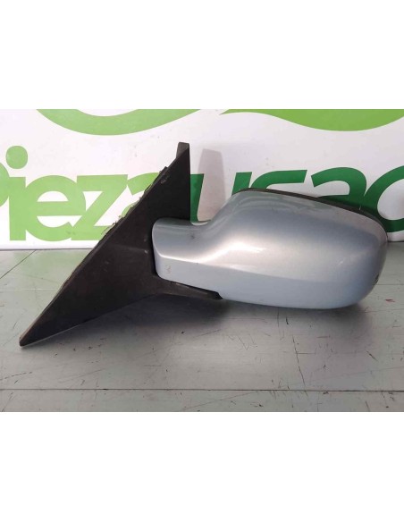 RETROVISOR IZQUIERDO RENAULT SCENIC II (JM) - 259474