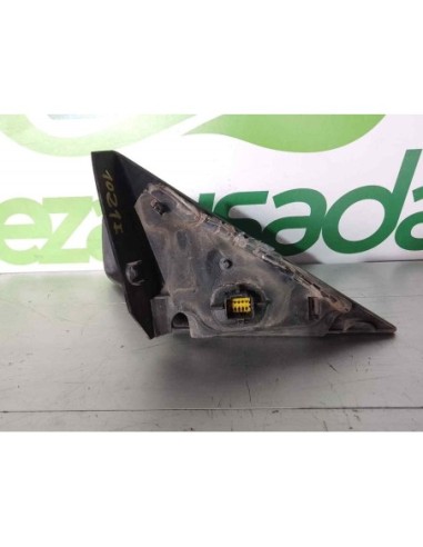 RETROVISOR IZQUIERDO RENAULT SCENIC II (JM) -...