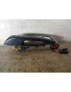 MANETA EXTERIOR DELANTERA DERECHA KIA CARNIVAL - 196701 2