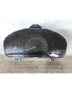 CUADRO INSTRUMENTOS HONDA ACCORD BERLINA (CL/CN) - 174325