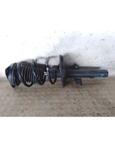 AMORTIGUADOR DELANTERO DERECHO RENAULT MEGANE IV SPORT...
