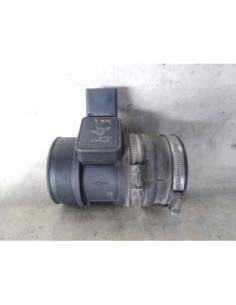 CAUDALIMETRO CITROEN C 15 - 178559