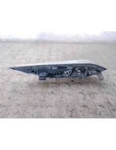 PILOTO DELANTERO DERECHO PORSCHE CAYENNE (TIPO 92A) - 168574 2