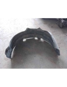 PASO RUEDA DELANTERO IZQUIERDO VOLKSWAGEN POLO III...