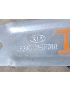 ELEVALUNAS TRASERO DERECHO KIA PICANTO (SA) - 153812 2