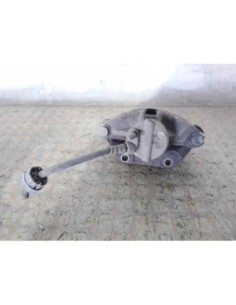 PINZA DE FRENO DELANTERA IZQUIERDA RENAULT KANGOO I... 2