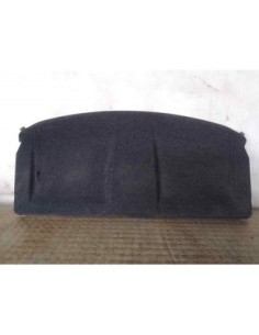 BANDEJA TRASERA TOYOTA AURIS (E18) - 194774