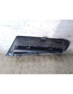 REJILLA PARAGOLPES DELANTERO RENAULT CLIO III - 213983 2