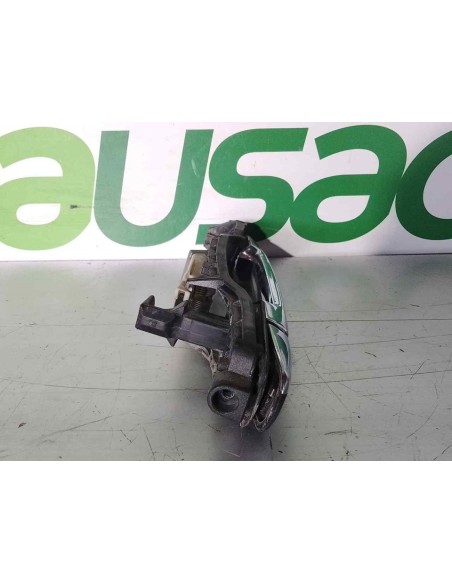 MANETA EXTERIOR TRASERA DERECHA MERCEDES-BENZ CLASE E (BM 210) BERLINA - 262002