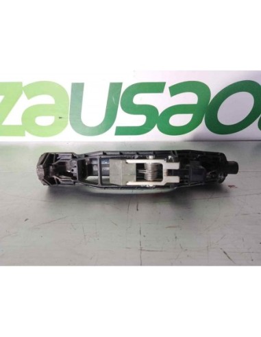 MANETA EXTERIOR TRASERA DERECHA MERCEDES-BENZ...