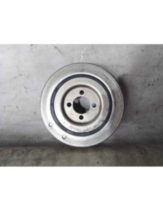 POLEA CIGUEÑAL OPEL CORSA E - 204710 2