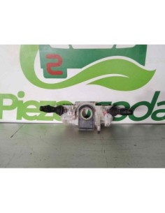 MANDO MULTIFUNCION RENAULT MASTER III CAMIÓN/CHASIS - 234826