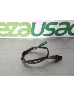 SONDA LAMBDA AUDI A4 AVANT (8E) - 246486