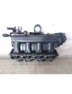 COLECTOR ADMISION OPEL CORSA E - 203948 2