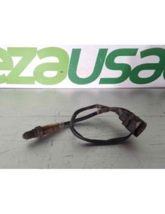 SONDA LAMBDA AUDI A4 AVANT (8E) - 246483