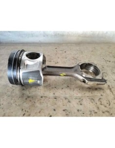 PISTON OPEL INSIGNIA BERLINA - 256360