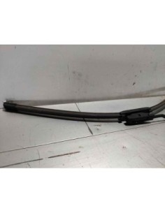 BRAZO LIMPIA DELANTERO IZQUIERDO CITROEN C3 - 223167 2