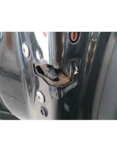 CERRADURA PUERTA TRASERA IZQUIERDA CITROEN C3 - 223254