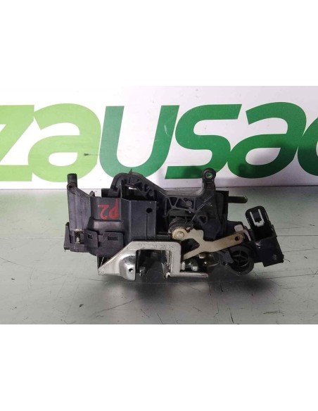 CERRADURA PUERTA DELANTERA DERECHA MERCEDES-BENZ CLASE E (BM 210) BERLINA - 261999
