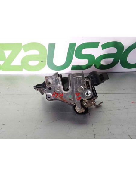 CERRADURA PUERTA DELANTERA DERECHA MERCEDES-BENZ CLASE E (BM 210) BERLINA - 261999