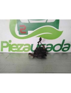 CERRADURA PUERTA DELANTERA DERECHA RENAULT MASTER III...