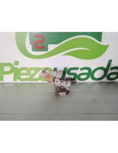 CERRADURA PUERTA TRASERA IZQUIERDA NISSAN ALMERA (N16/E)...