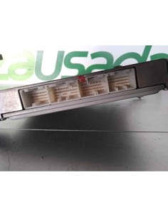 CENTRALITA MOTOR UCE TOYOTA AVENSIS BERLINA (T25) - 200327 2