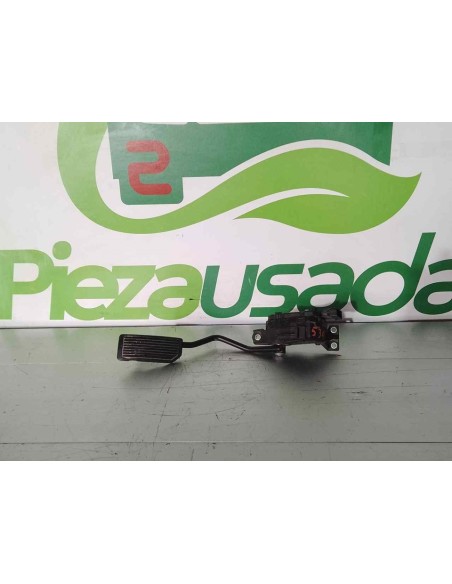 PEDAL ACELERADOR NISSAN ALMERA (N16/E) - 261360