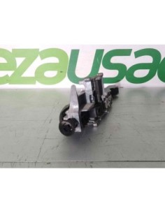 MANETA EXTERIOR LATERAL DERECHA CITROEN BERLINGO FURGÓN -... 2