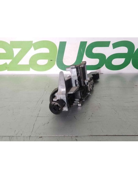 MANETA EXTERIOR LATERAL DERECHA CITROEN BERLINGO FURGÓN - 257346