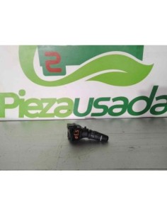 MANDO LIMPIA NISSAN ALMERA (N16/E) - 261366