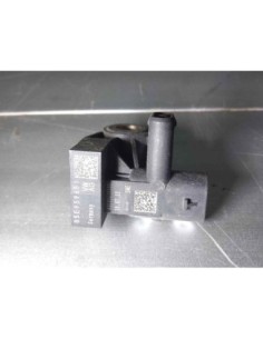 SENSOR AUDI Q2 (GAG) - 250955 2