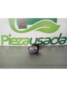 FARO ANTINIEBLA DERECHO RENAULT CLIO II FASE II (B/CB0) -...