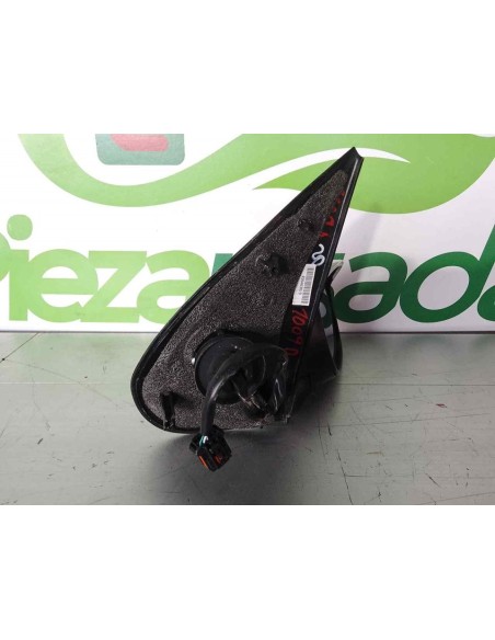 RETROVISOR DERECHO PEUGEOT 206 + - 262017