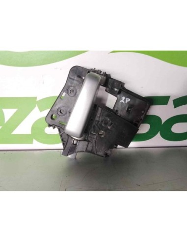 MANETA INTERIOR LATERAL DERECHA CITROEN...