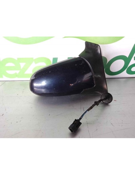 RETROVISOR DERECHO OPEL ZAFIRA A - 262006