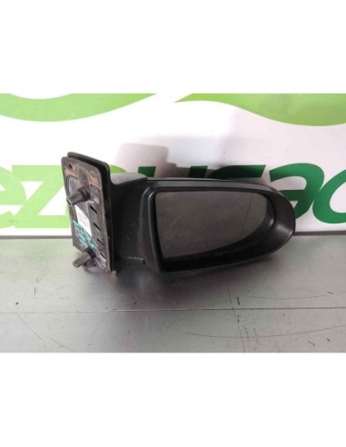 RETROVISOR DERECHO OPEL ZAFIRA A - 262006