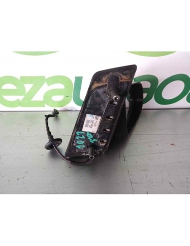 RETROVISOR DERECHO OPEL ZAFIRA A - 262006