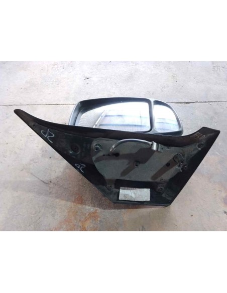 RETROVISOR DERECHO RENAULT MASTER III CAMIÓN/CHASIS - 234768