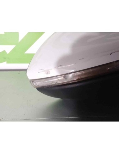 RETROVISOR DERECHO VOLKSWAGEN GOLF VII...