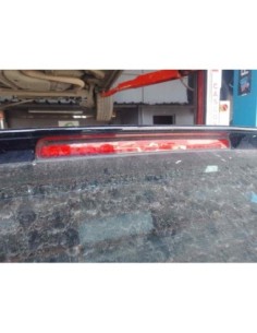 LUZ CENTRAL DE FRENO AUDI A3 (8P1) - 240060 2