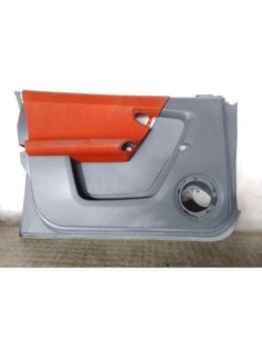 GUARNECIDO PUERTA DELANTERA IZQUIERDA SMART FORFOUR - 228794