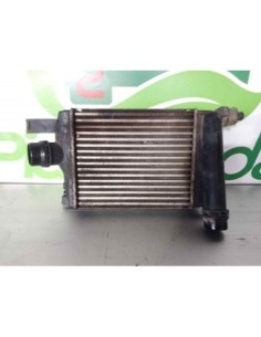 INTERCOOLER DACIA DOKKER - 256525 2