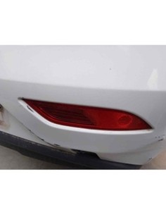 PILOTO TRASERO DERECHO PARAGOLPES VOLVO V40 - 226432