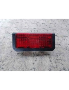LUZ INTERIOR BMW SERIE X3 (E83) - 221569 2