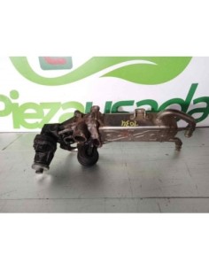 ENFRIADOR EGR SEAT IBIZA BERLINA (6J5) - 261511 2
